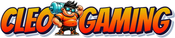 Game Panel