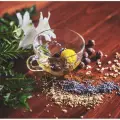 Daily Dinacharya: How an Ayurvedic Routine Boosts Overall Health