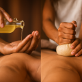 Top 5 Ayurvedic Therapies You Must Try at Niramaya Ayurveda