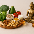 Importance of Satvik Diet in Holistic Healing